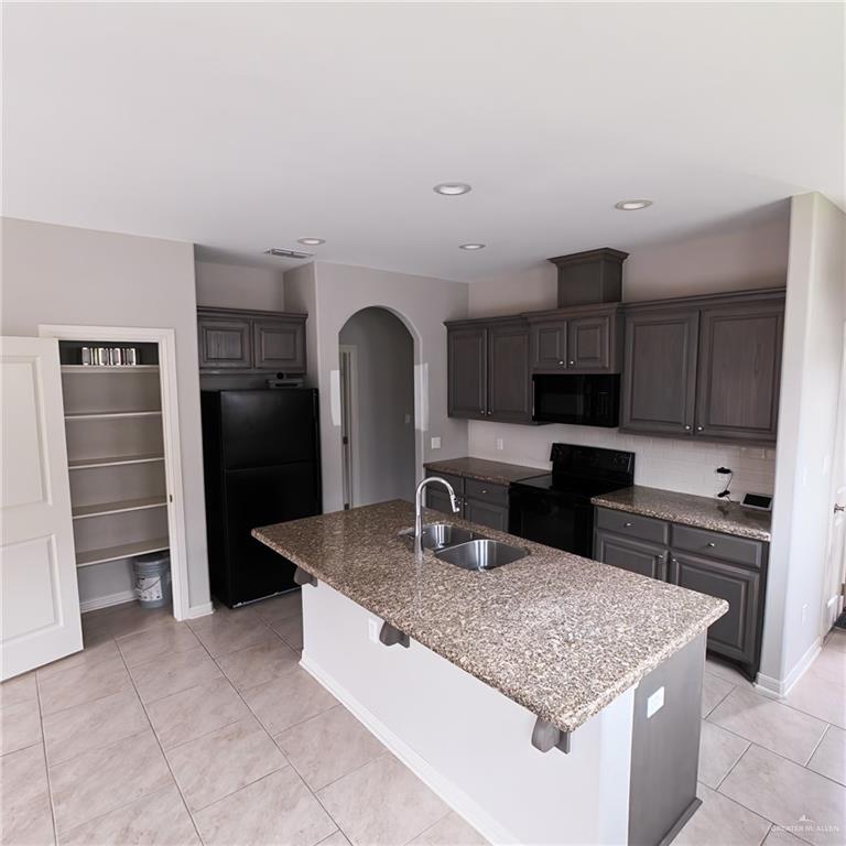 Photo 7 of 518 Palo Blanco Street