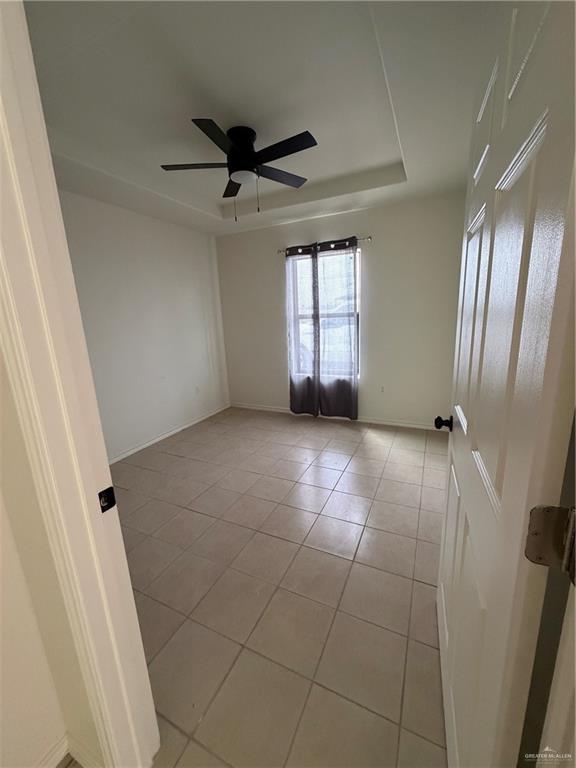 Photo 3 of 7305 Norberto Street