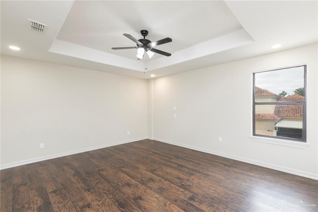 Photo 25 of 2216 45th Street