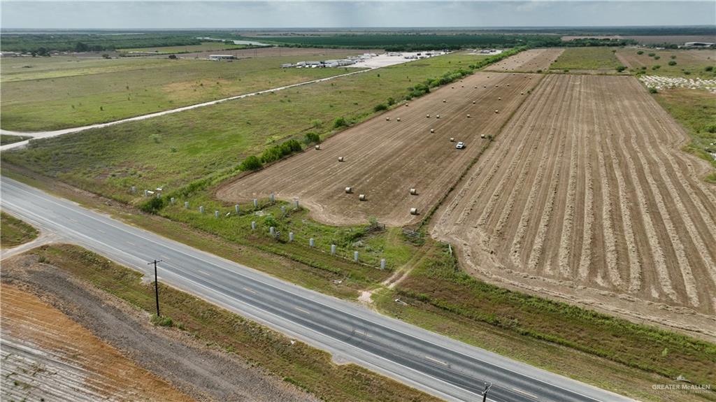 Photo 3 of 5327 US Highway 281