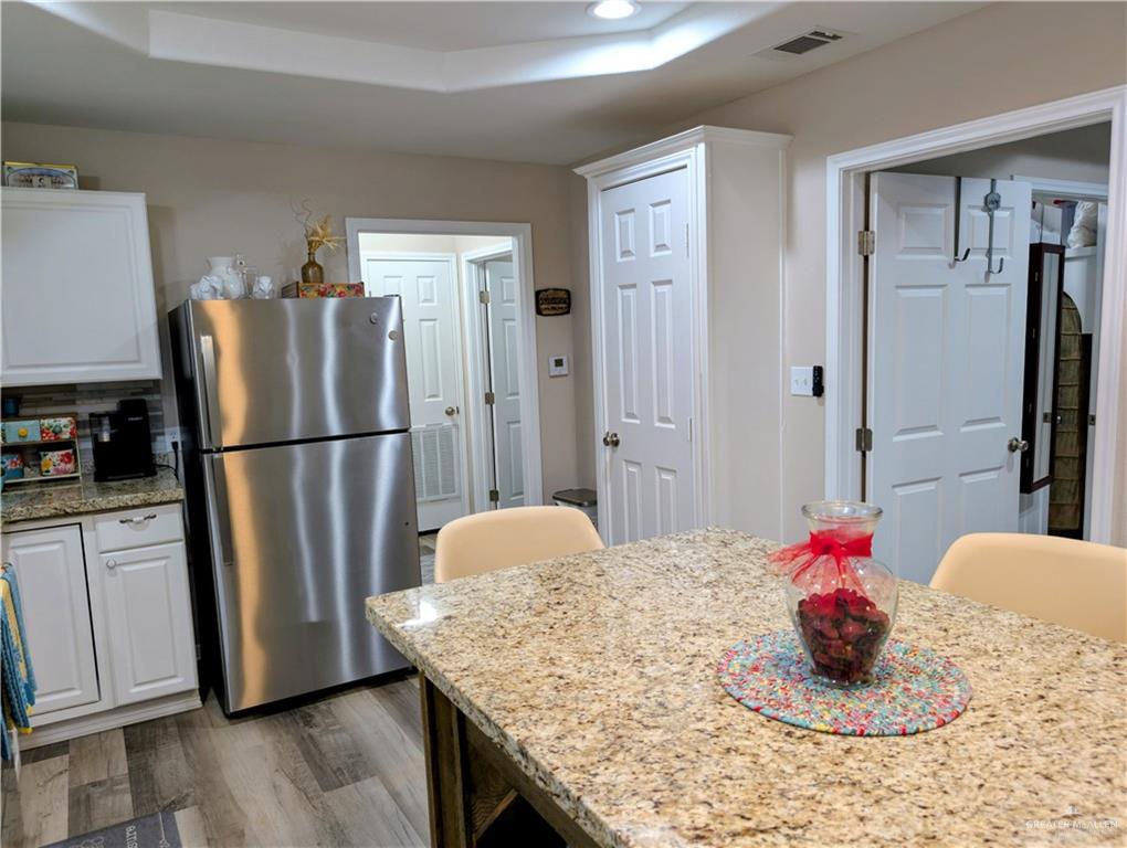 Photo 8 of 2504 Meadowlark Street #Lot 368