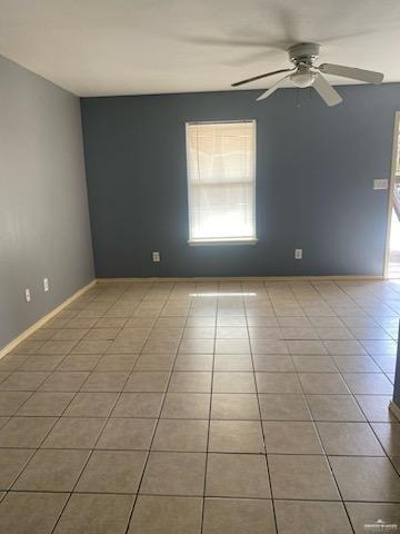 Photo 9 of 118 Brazil Avenue