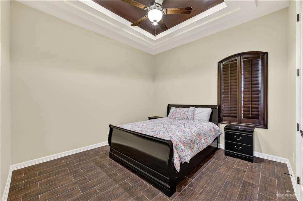 Photo 22 of 4409 Quince Avenue