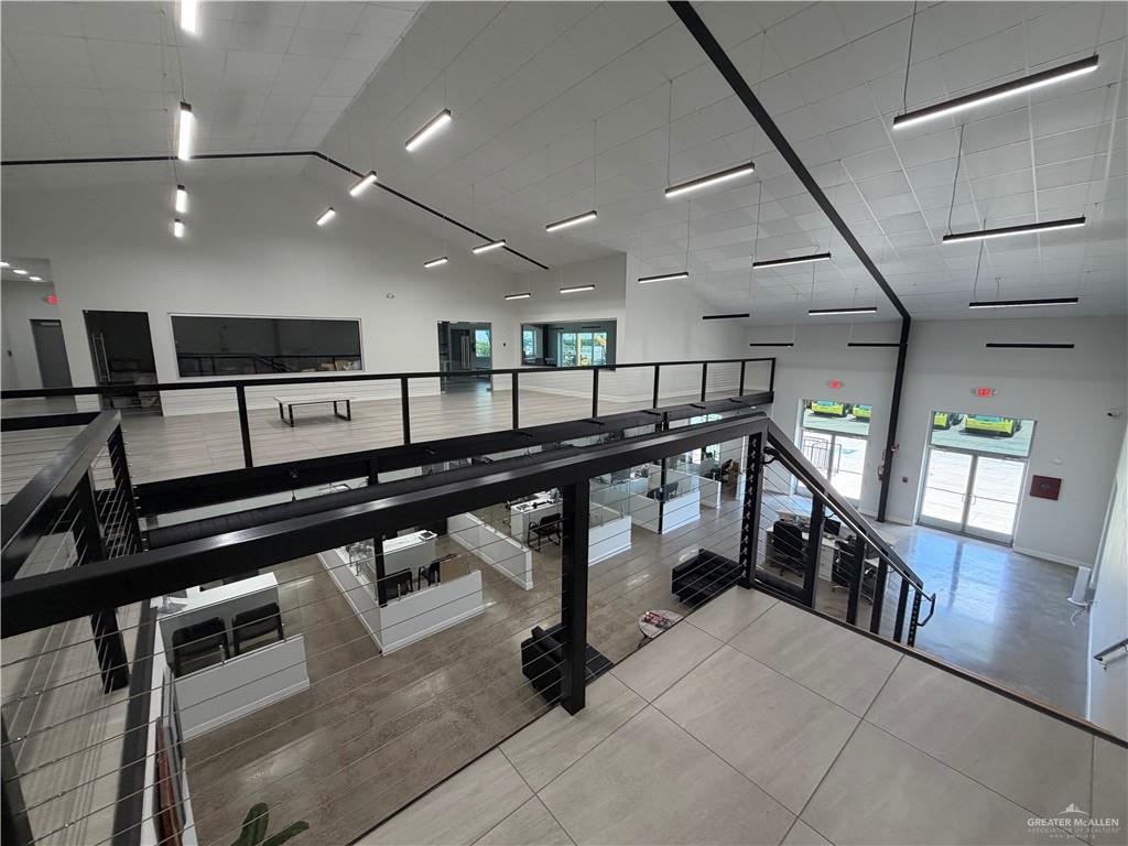 Photo 26 of 240 Frontage Road