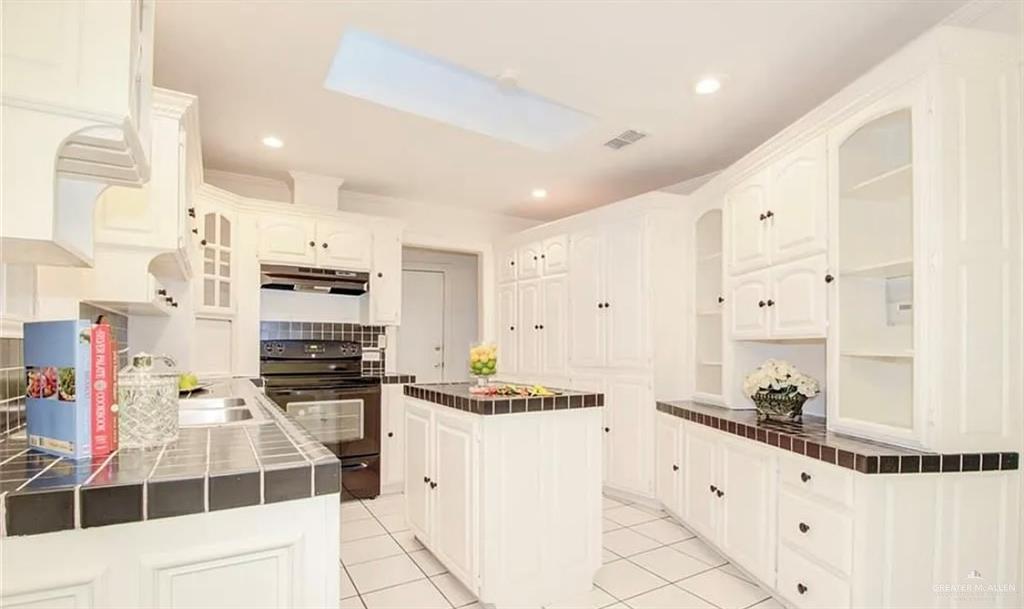 Photo 8 of 7612 20th Street