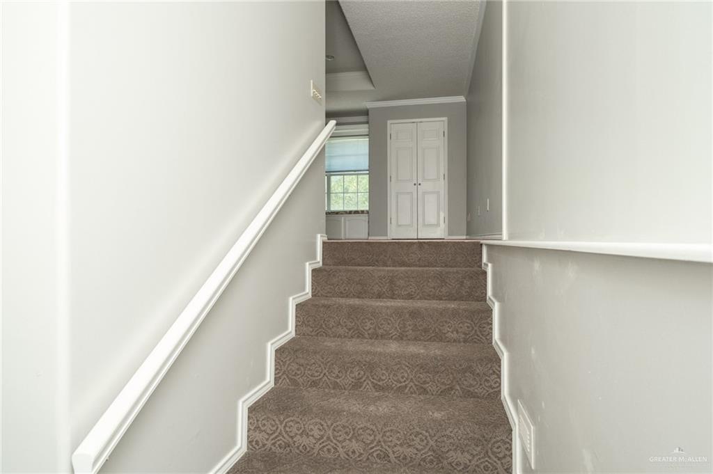 Photo 13 of 17268 Mayfield Road