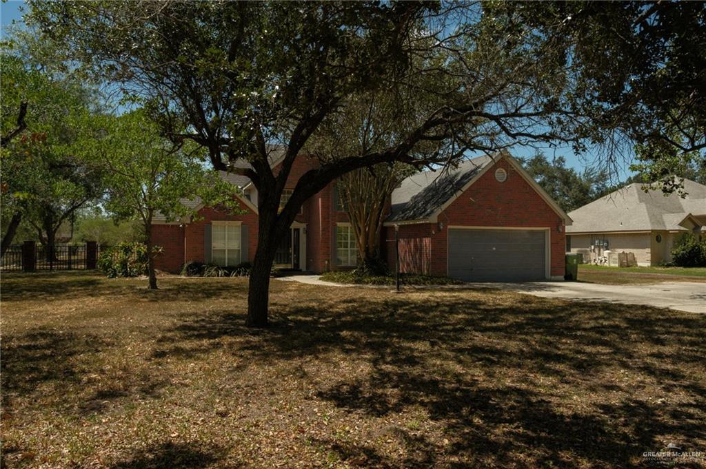 Photo 43 of 17268 Mayfield Road