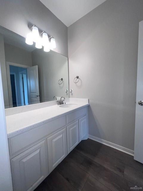 Photo 30 of 10202 13th Street