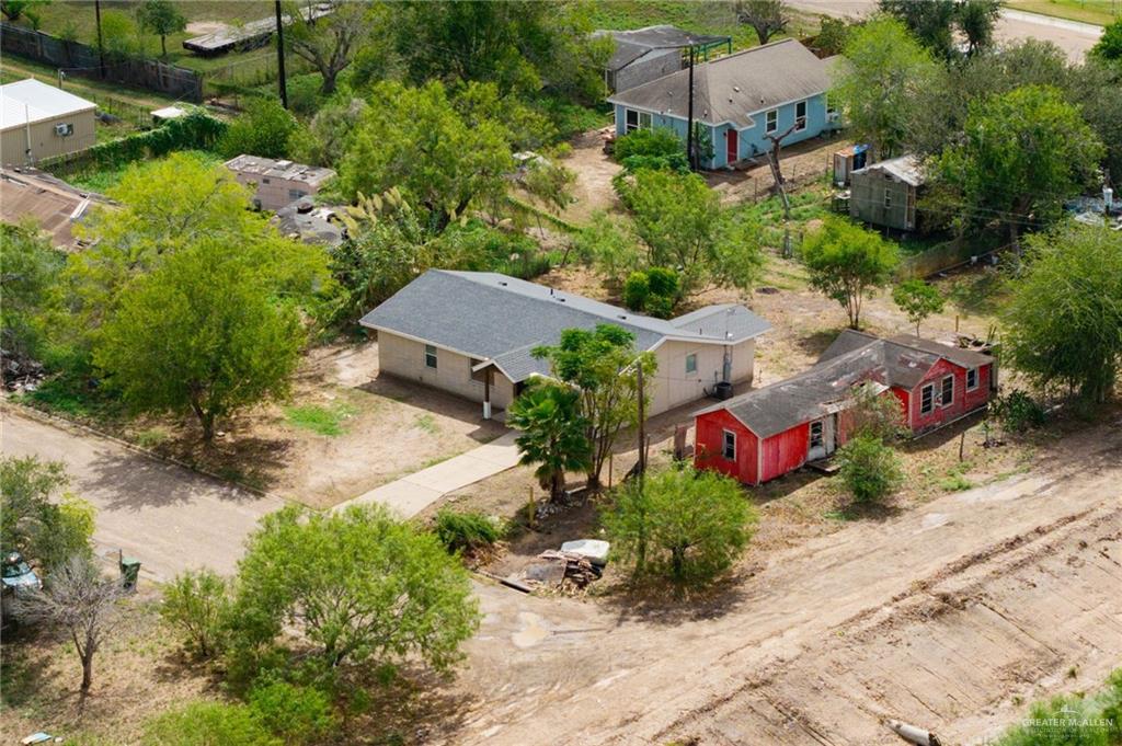 Photo 22 of 945 Tampico Avenue