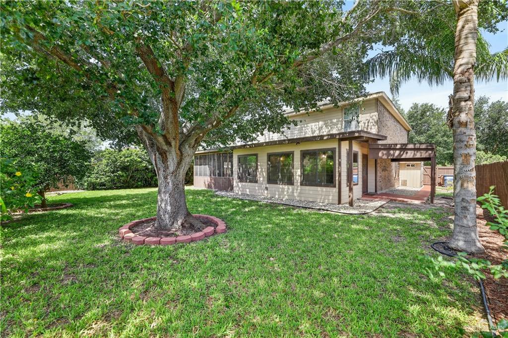 Photo 30 of 606 Barton Drive
