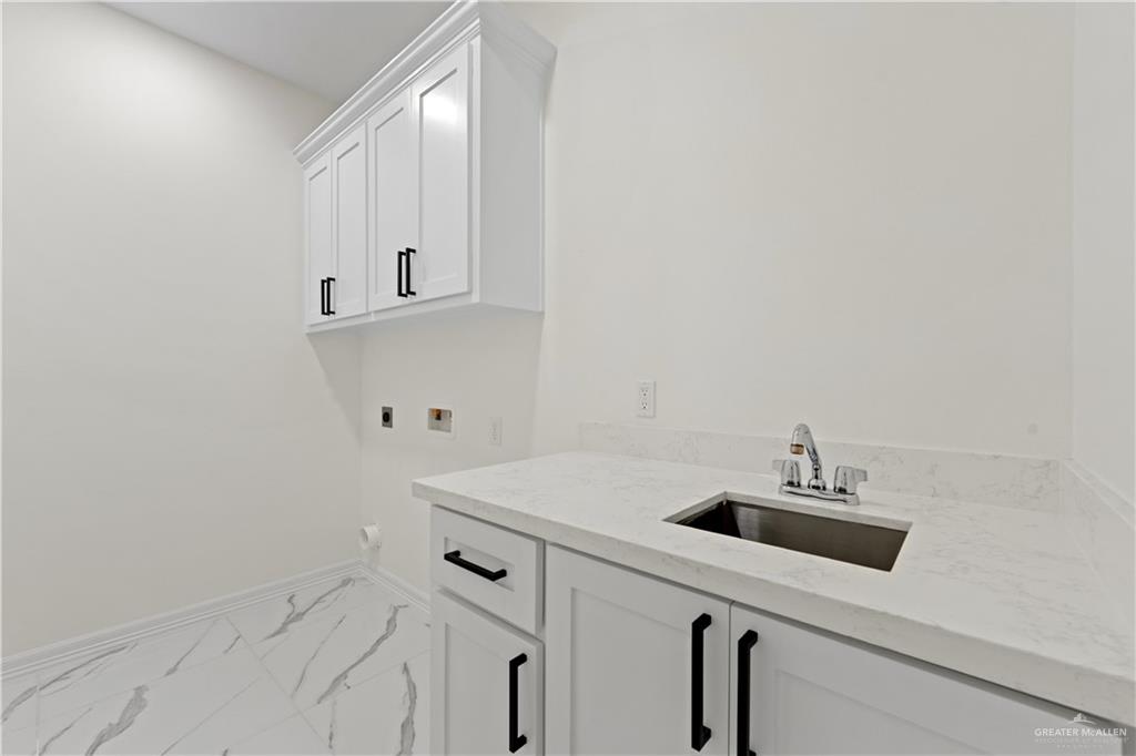 Photo 18 of 1612 Foxtail Street