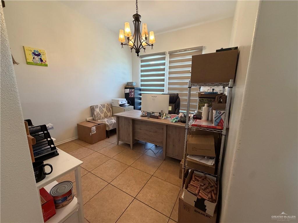 Photo 11 of 2306 Bald Cypress Drive