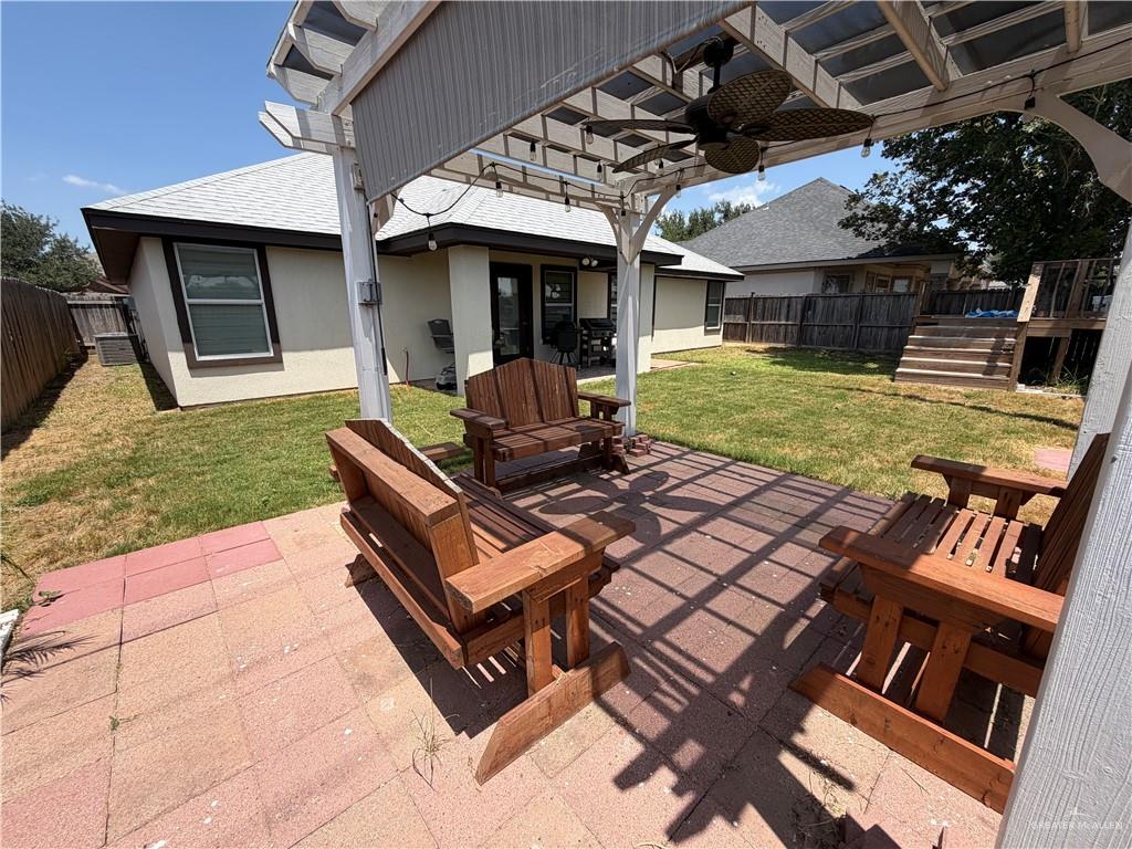 Photo 16 of 2306 Bald Cypress Drive