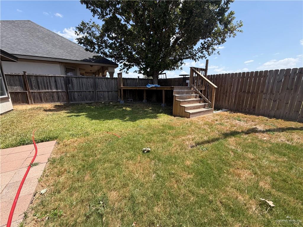 Photo 19 of 2306 Bald Cypress Drive