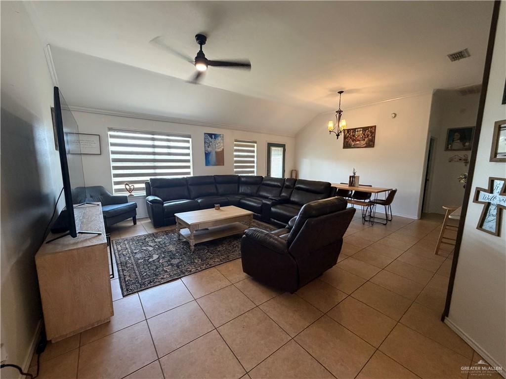Photo 5 of 2306 Bald Cypress Drive