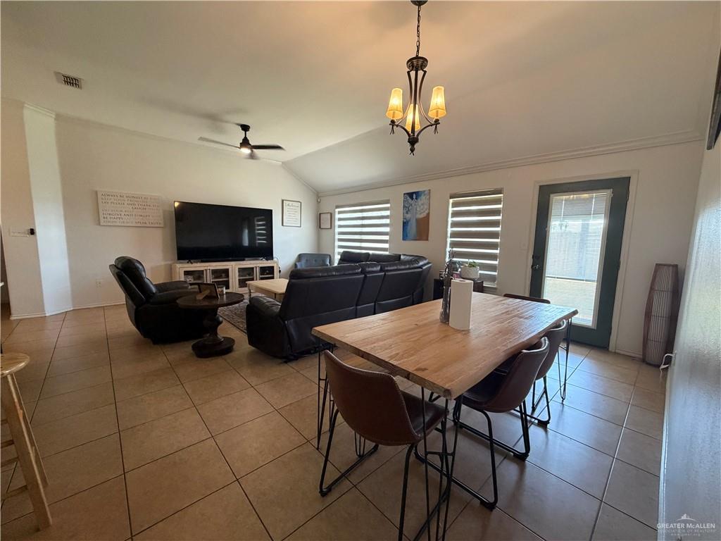 Photo 6 of 2306 Bald Cypress Drive