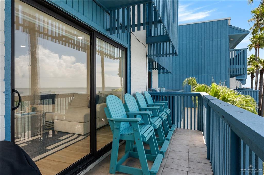 Photo 19 of 227 Morningside Drive #B222