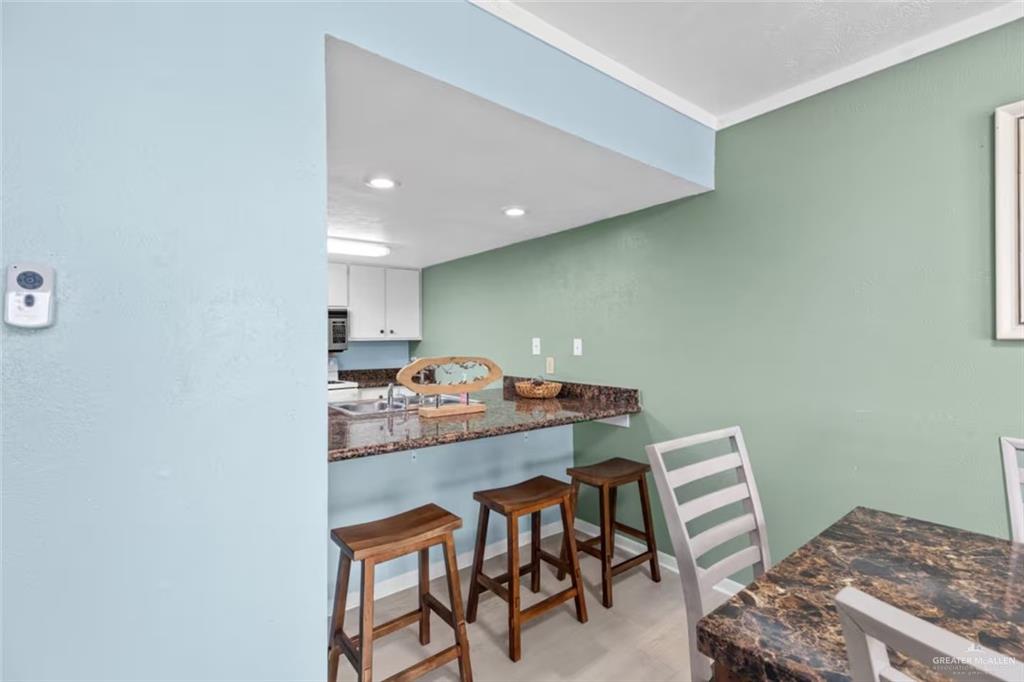 Photo 10 of 227 Morningside Drive #B215