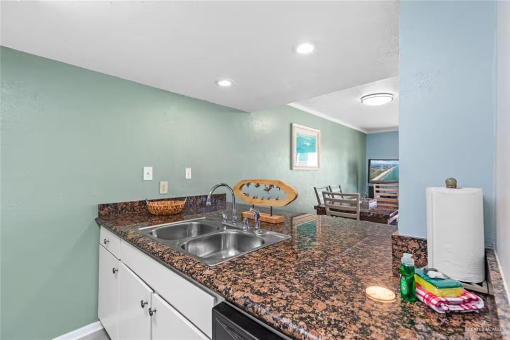 Photo 11 of 227 Morningside Drive #B215