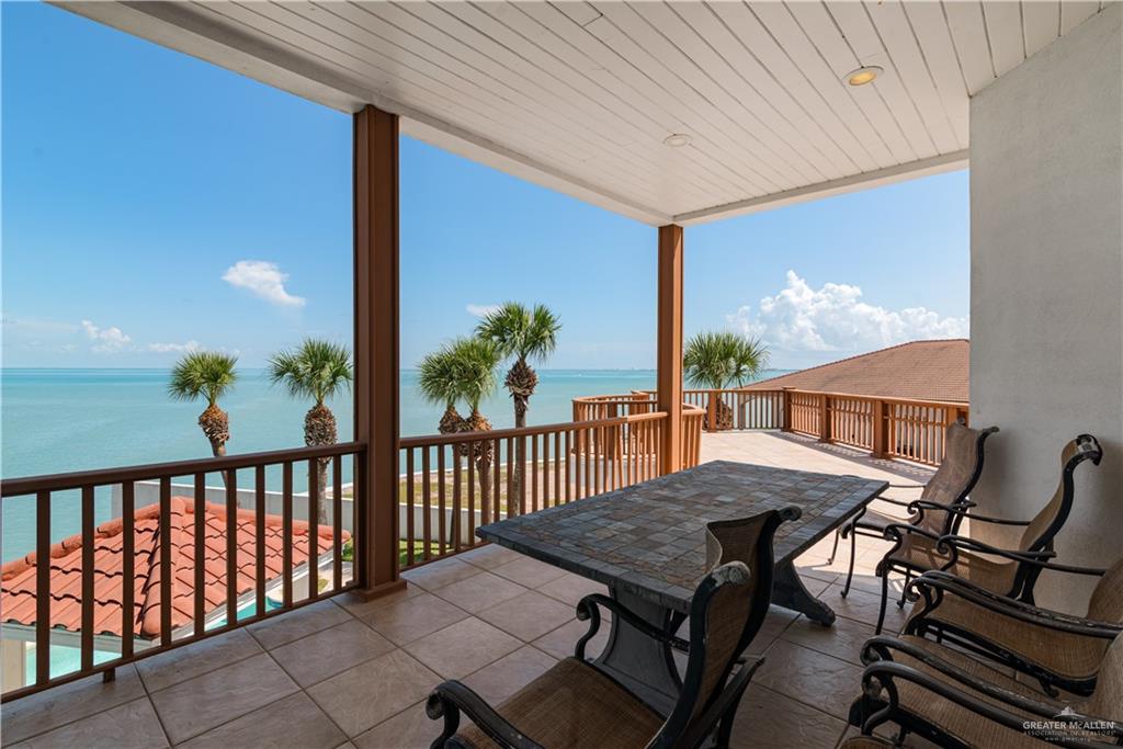 Photo 32 of 1208 Shore Drive