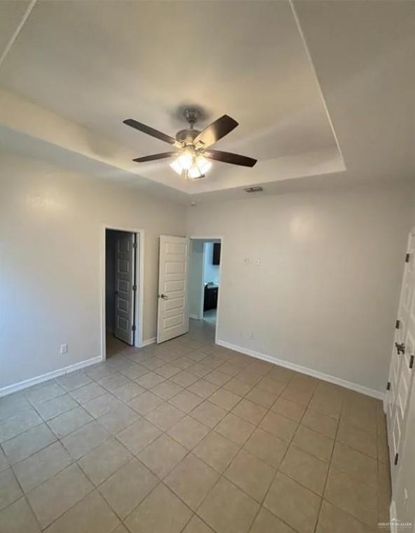 Photo 13 of 2609 Larkspur Avenue