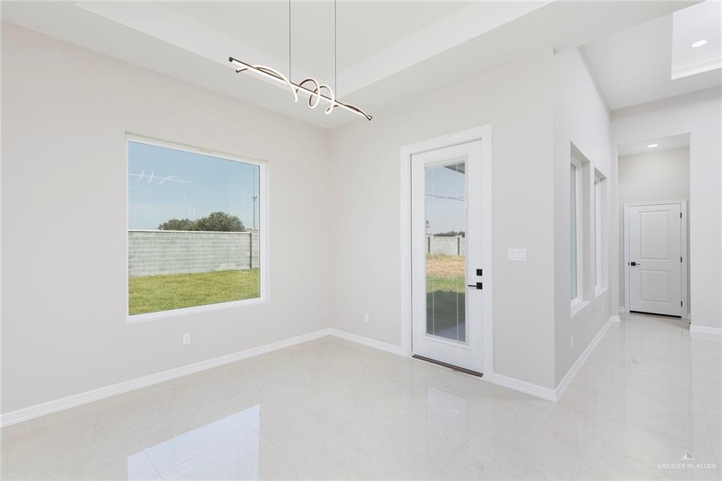 Photo 6 of 8039 51st Street