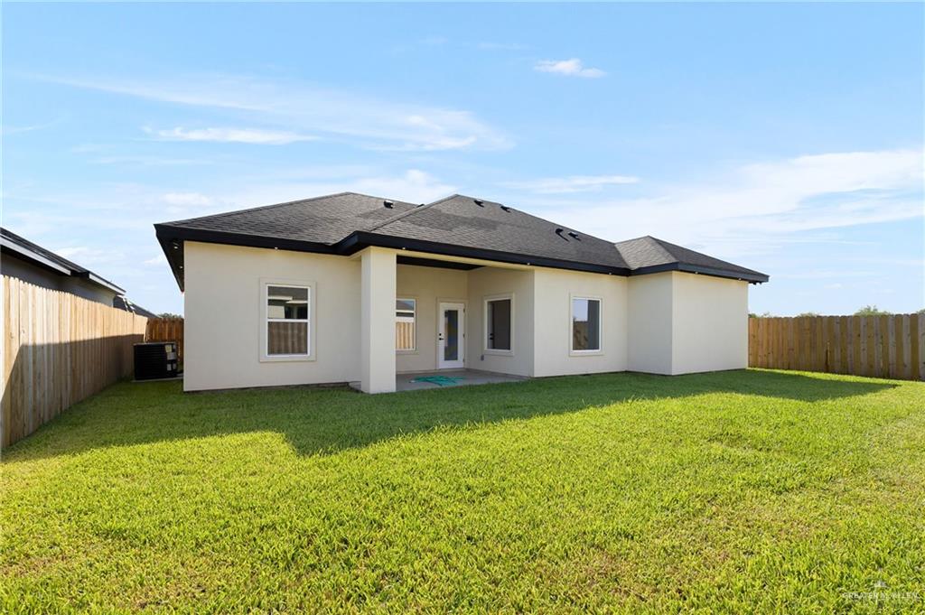 Photo 12 of 2910 Arboledas Drive