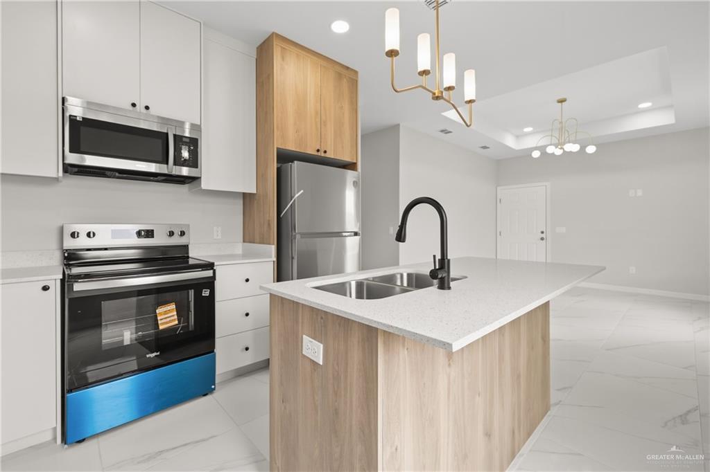 Photo 6 of 4209 Heron Avenue #30
