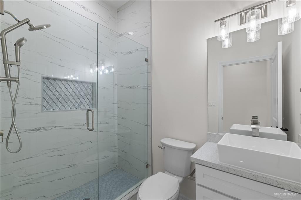 Photo 21 of 2708 Burberry Drive