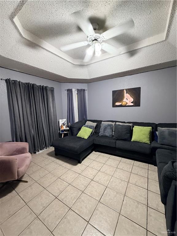 Photo 3 of 305 Reid Drive