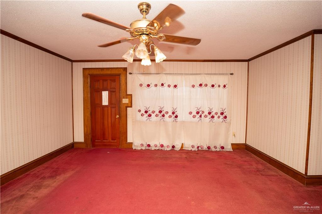 Photo 6 of 501 Park Avenue