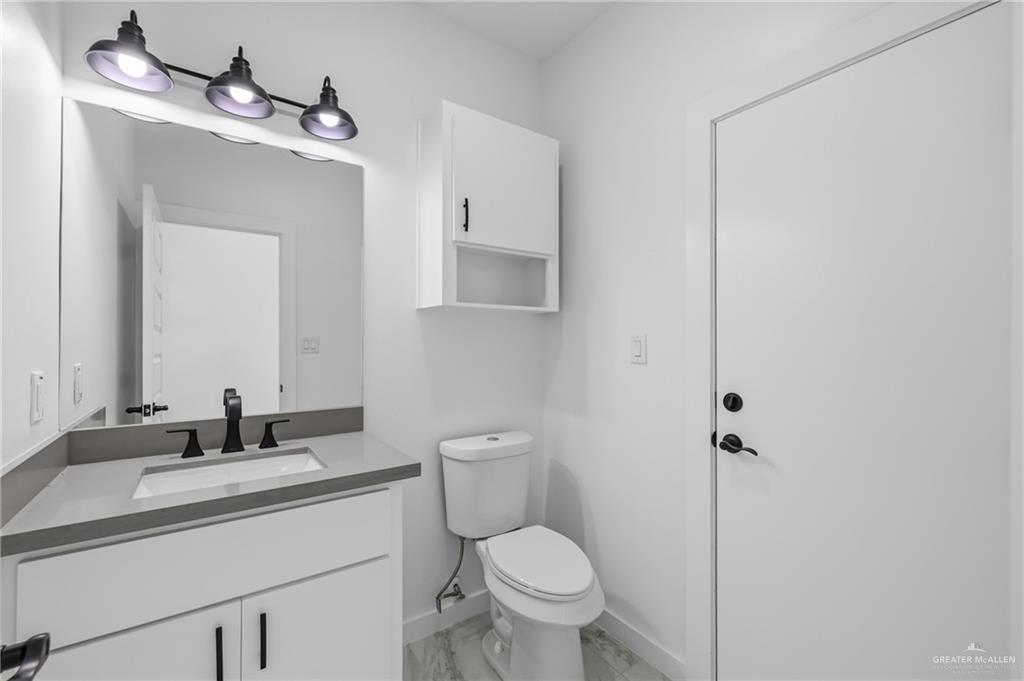 Photo 9 of 6325 Lancelot Drive