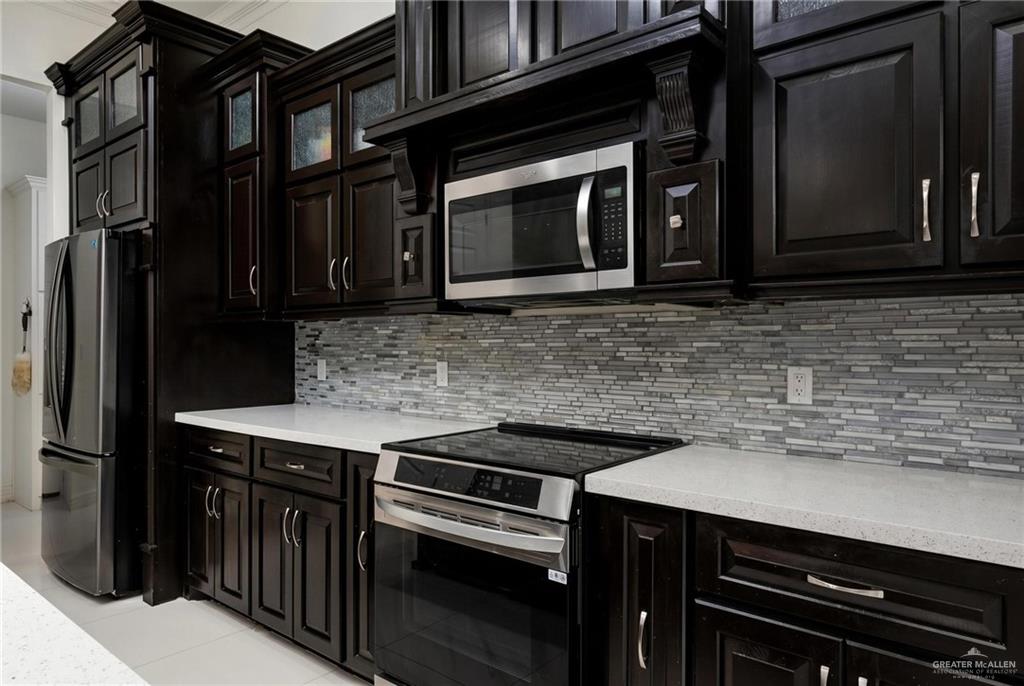 Photo 9 of 4911 41st Lane