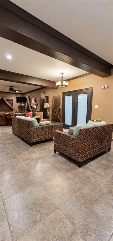Photo 17 of 20804 Los Venados Drive