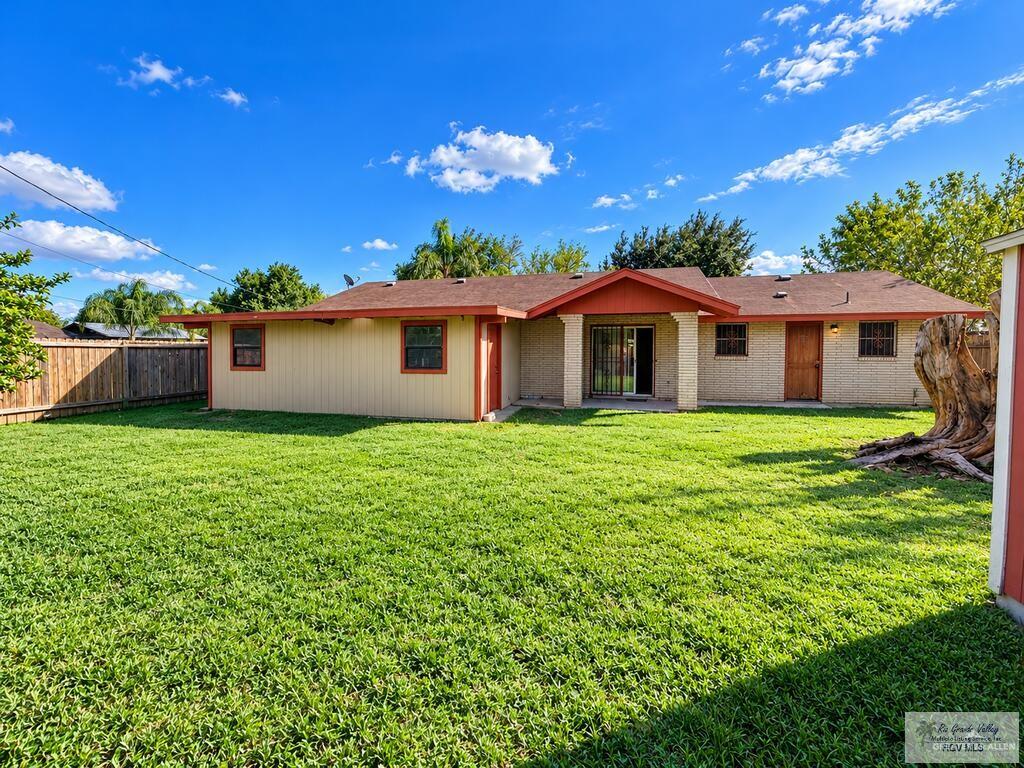 Photo 10 of 220 Chelo Drive