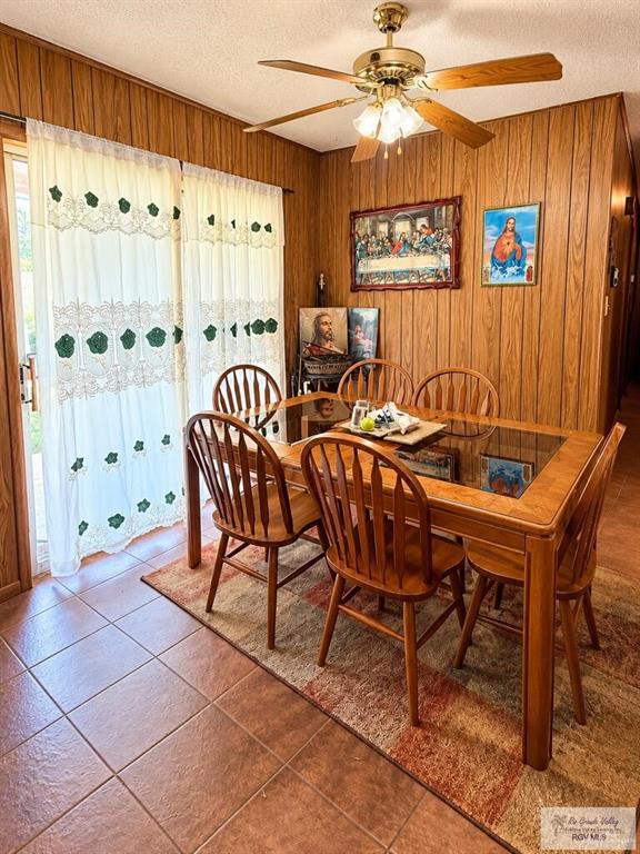 Photo 4 of 220 Chelo Drive