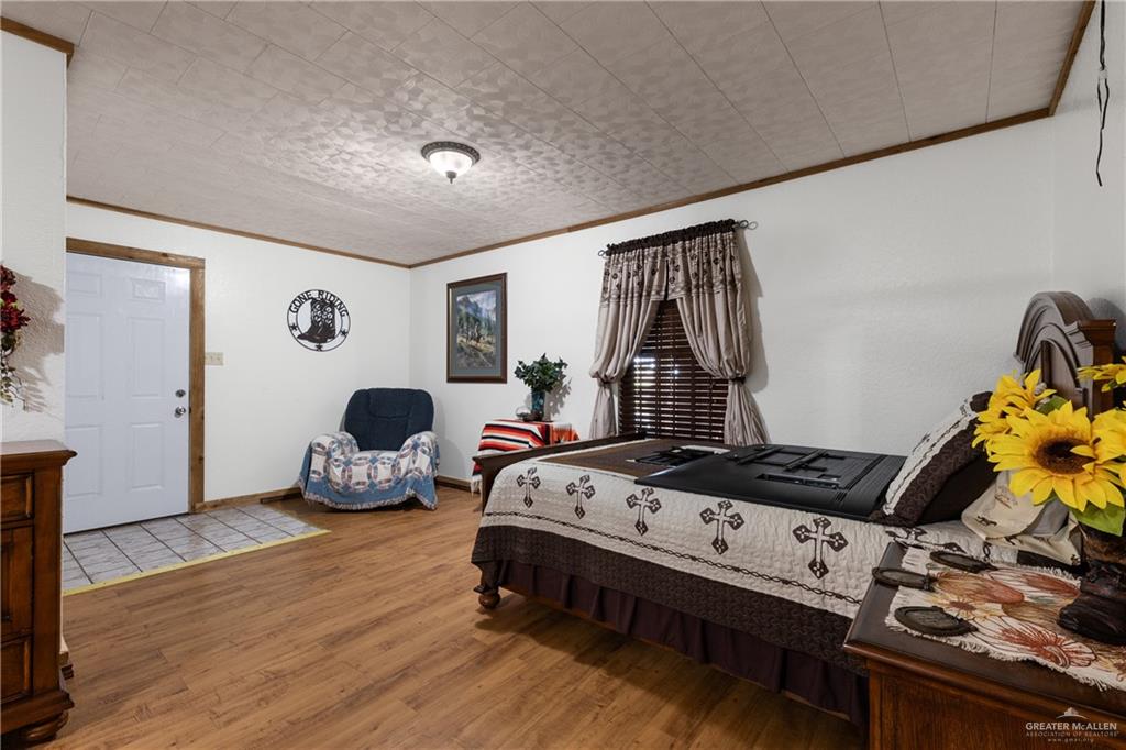 Photo 13 of 23124 FM 345