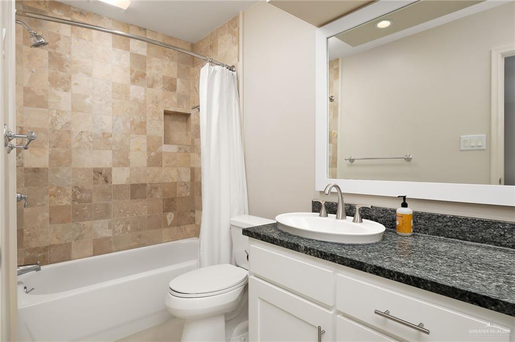 Photo 15 of 500 Wichita Avenue #22
