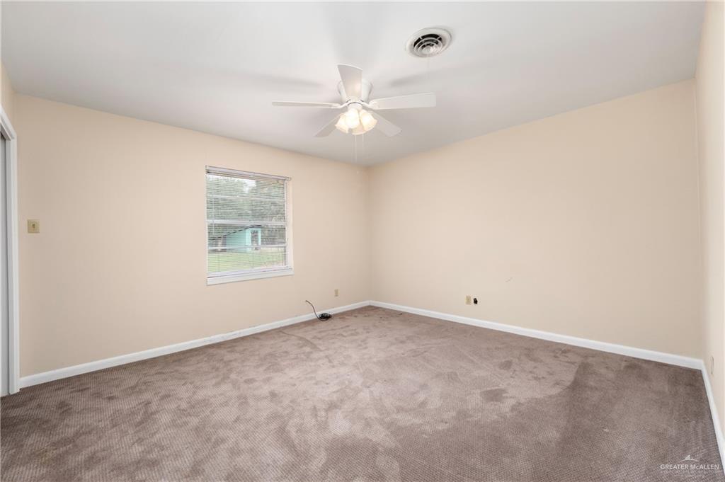 Photo 11 of 2250 Zillock Road