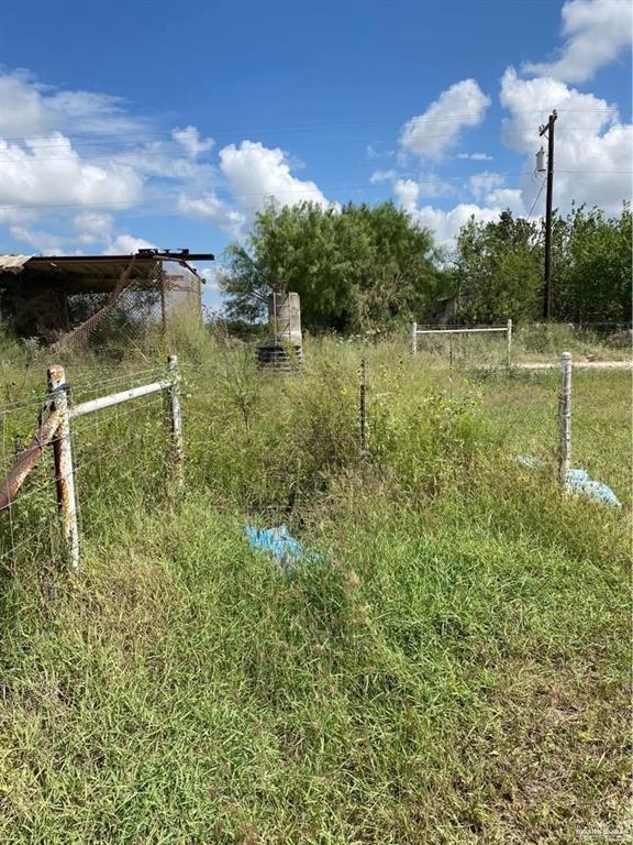Photo 16 of 12655 Mile 19 Road
