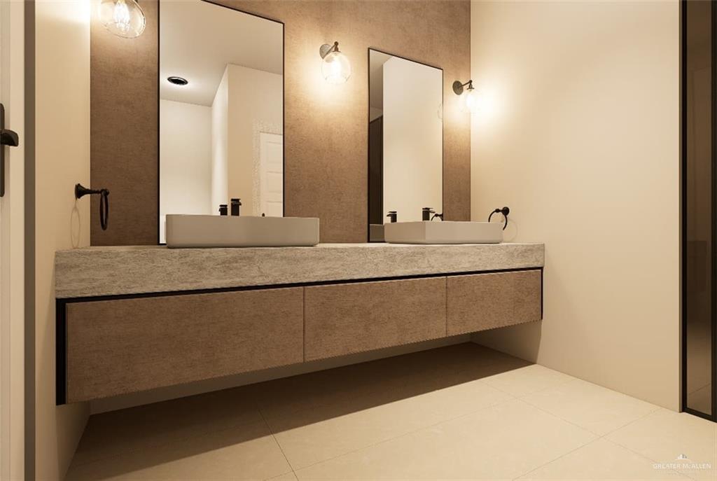 Photo 11 of 3009 Santa Marita #C