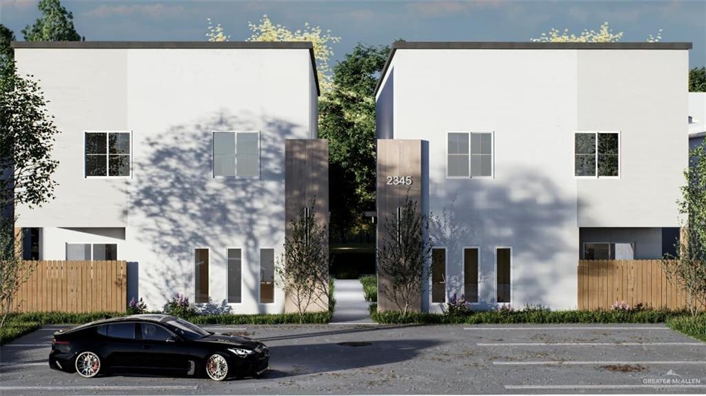 Photo 18 of 3009 Santa Marita #C