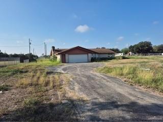 Photo 6 of 722 Alamo Road