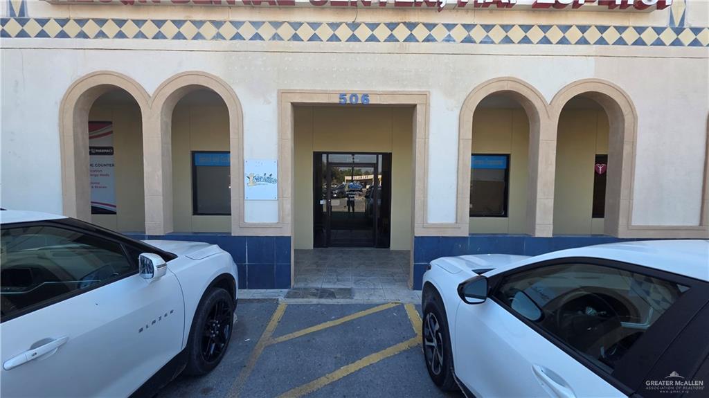 Photo 4 of 506 Closner Boulevard #506, 524, 526B