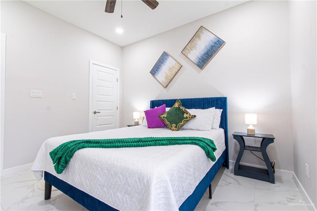 Photo 11 of 4204 Heron Avenue #110