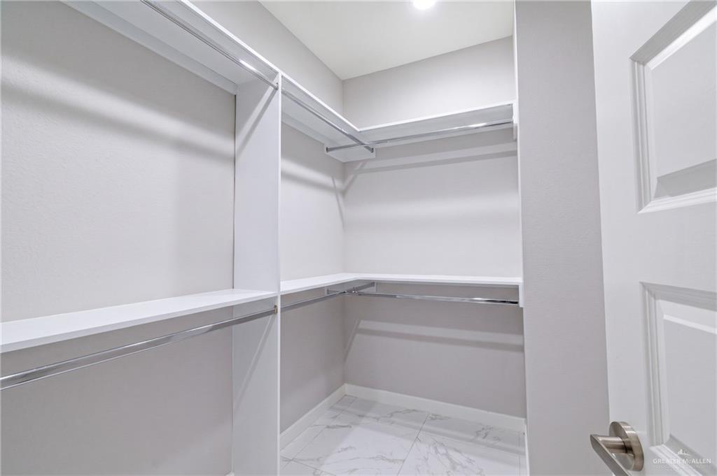 Photo 16 of 4204 Heron Avenue #110