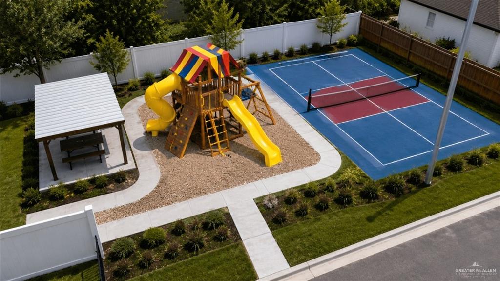 Photo 21 of 4204 Heron Avenue #110