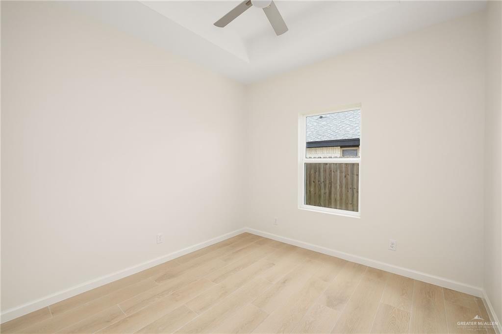 Photo 10 of 524 Hunter Drive