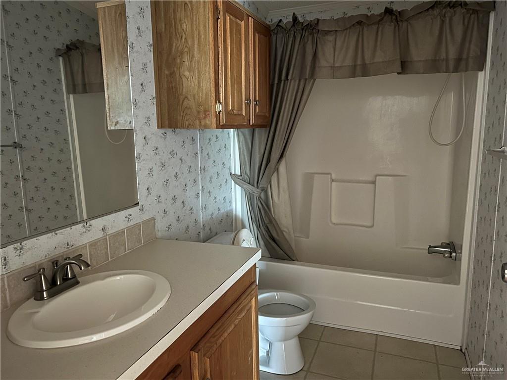 Photo 21 of 14735 Trosper Road