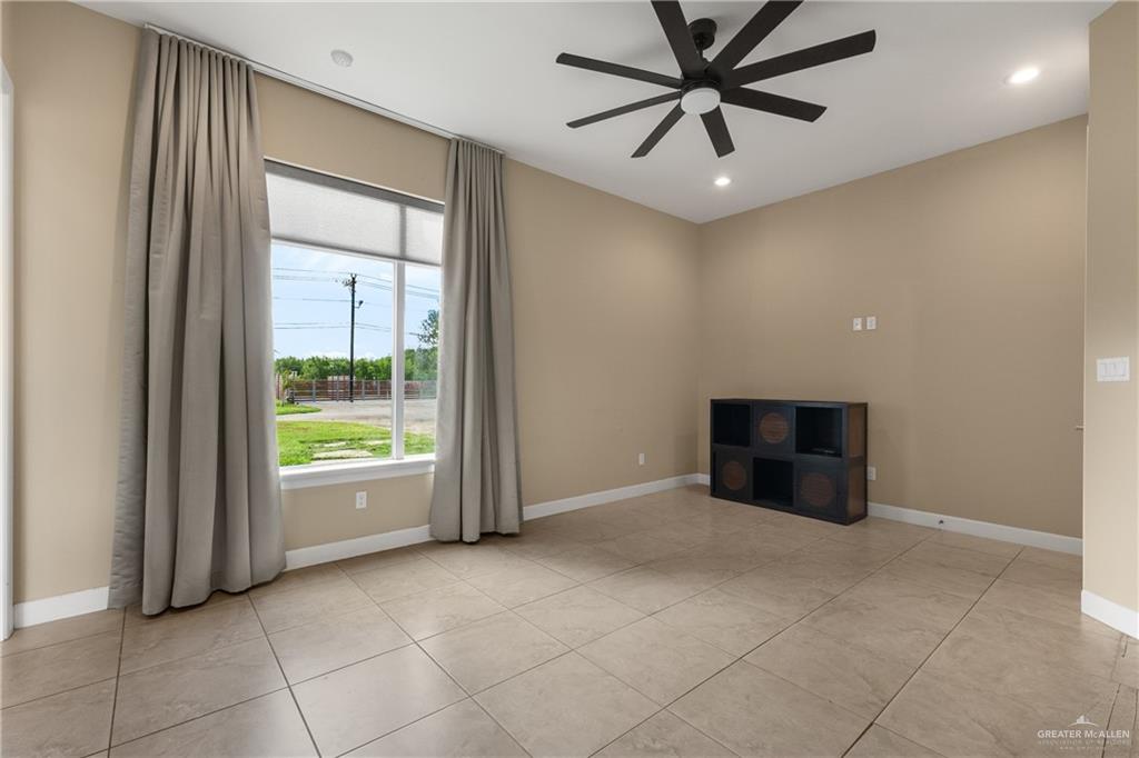 Photo 15 of 2904 18th Street